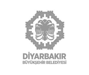 Diyarbakır Büyük Şehir Belediyesi